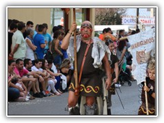 2016 GuerrasCantabras.es Desfile 4 sep (261)